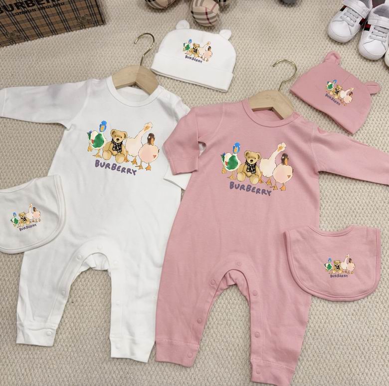 Burberry sz59 66 73 80 85 90 45